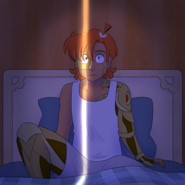ms