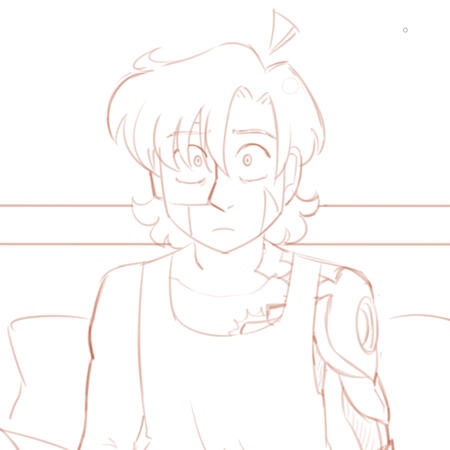 looker