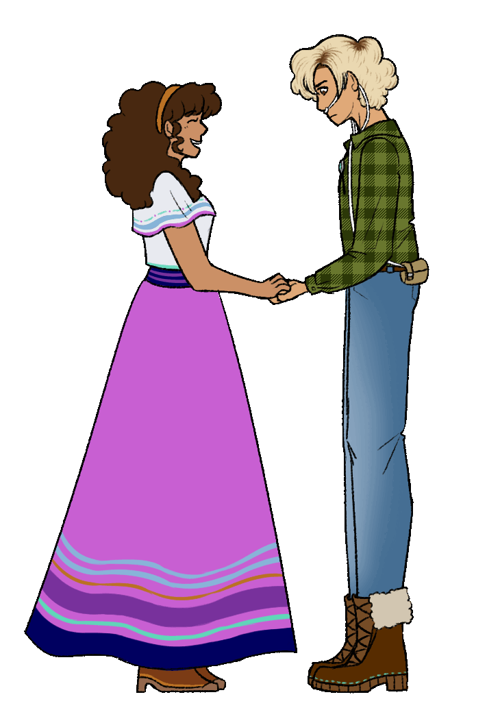 salsa
